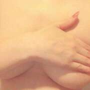 ミツキ ?? ルパン