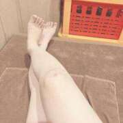 ヒメ日記 2025/12/14 09:09 投稿 ミツキ ルパン