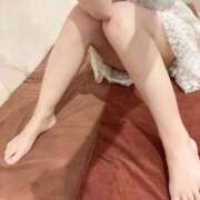 ヒメ日記 2024/12/12 12:43 投稿 レイラ ルパン