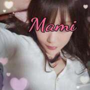 ヒメ日記 2024/12/14 08:14 投稿 マミ ルパン