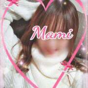 ヒメ日記 2024/12/17 08:58 投稿 マミ ルパン