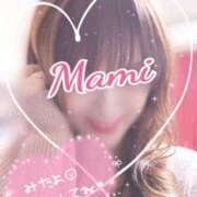 ヒメ日記 2024/12/20 14:20 投稿 マミ ルパン