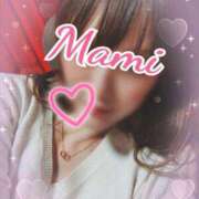 ヒメ日記 2024/12/21 09:37 投稿 マミ ルパン