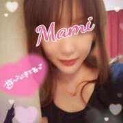 ヒメ日記 2025/01/04 09:21 投稿 マミ ルパン