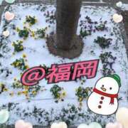 ヒメ日記 2025/01/10 16:30 投稿 マミ ルパン