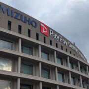 ヒメ日記 2025/01/11 18:00 投稿 マミ ルパン