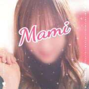 ヒメ日記 2025/02/03 19:34 投稿 マミ ルパン