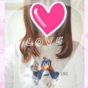 ヒメ日記 2025/02/07 12:18 投稿 マミ ルパン