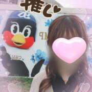 ヒメ日記 2025/02/08 10:19 投稿 マミ ルパン