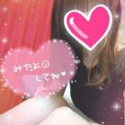 ヒメ日記 2025/02/18 09:27 投稿 マミ ルパン