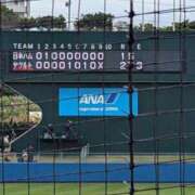 ヒメ日記 2025/02/24 20:18 投稿 マミ ルパン