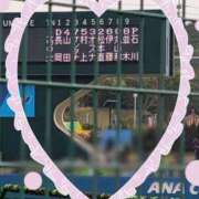 ヒメ日記 2025/02/24 22:12 投稿 マミ ルパン