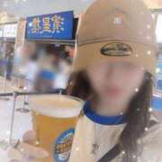 ヒメ日記 2025/03/11 06:56 投稿 マミ ルパン