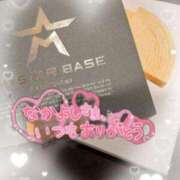 ヒメ日記 2025/03/12 20:24 投稿 マミ ルパン