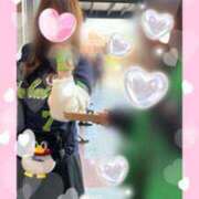 ヒメ日記 2025/03/17 16:41 投稿 マミ ルパン