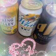 ヒメ日記 2025/03/19 09:25 投稿 マミ ルパン