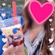 ヒメ日記 2025/03/23 08:48 投稿 マミ ルパン