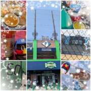 ヒメ日記 2025/03/27 06:42 投稿 マミ ルパン