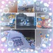 ヒメ日記 2025/03/28 09:58 投稿 マミ ルパン