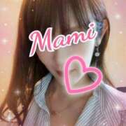 ヒメ日記 2025/04/03 08:07 投稿 マミ ルパン