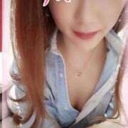 ヒメ日記 2025/04/08 09:03 投稿 マミ ルパン