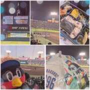 ヒメ日記 2025/04/10 07:25 投稿 マミ ルパン