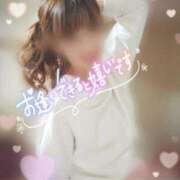 ヒメ日記 2025/04/14 21:29 投稿 マミ ルパン