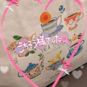 ヒメ日記 2025/04/16 08:31 投稿 マミ ルパン