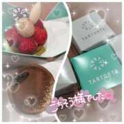 ヒメ日記 2025/04/19 19:39 投稿 マミ ルパン