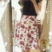 ヒメ日記 2025/04/21 20:33 投稿 マミ ルパン