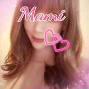 ヒメ日記 2025/04/26 08:48 投稿 マミ ルパン