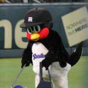 ヒメ日記 2025/05/02 09:06 投稿 マミ ルパン