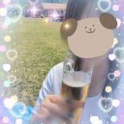 ヒメ日記 2025/05/06 08:47 投稿 マミ ルパン