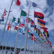 ヒメ日記 2025/05/06 11:31 投稿 マミ ルパン