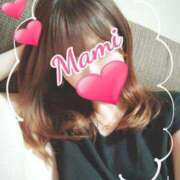 ヒメ日記 2025/05/08 09:21 投稿 マミ ルパン