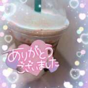 ヒメ日記 2025/05/10 23:05 投稿 マミ ルパン