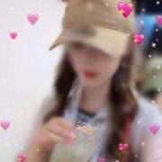 ヒメ日記 2025/05/16 08:53 投稿 マミ ルパン