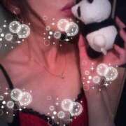 ヒメ日記 2025/05/23 19:07 投稿 マミ ルパン