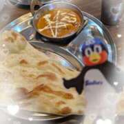 ヒメ日記 2025/05/25 20:45 投稿 マミ ルパン