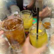 ヒメ日記 2025/06/01 19:26 投稿 マミ ルパン