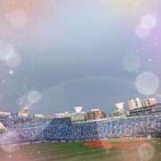 ヒメ日記 2025/06/02 19:06 投稿 マミ ルパン