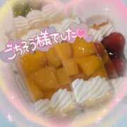 ヒメ日記 2025/06/04 07:44 投稿 マミ ルパン