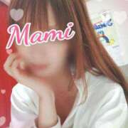 ヒメ日記 2025/06/06 09:23 投稿 マミ ルパン