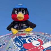 ヒメ日記 2025/06/07 09:34 投稿 マミ ルパン