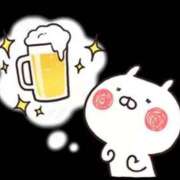 ヒメ日記 2025/06/10 11:12 投稿 マミ ルパン