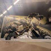 ヒメ日記 2025/06/13 11:47 投稿 マミ ルパン