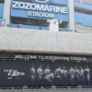 ヒメ日記 2025/06/14 06:57 投稿 マミ ルパン