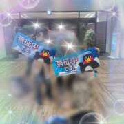 ヒメ日記 2025/06/15 10:38 投稿 マミ ルパン