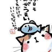 ヒメ日記 2025/06/21 11:15 投稿 マミ ルパン