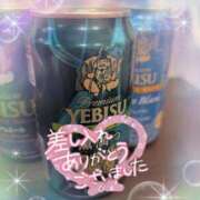 ヒメ日記 2025/06/22 06:38 投稿 マミ ルパン